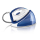 Philips Speed Care GC 6615/20 biało-niebieski - 210422 - zdjęcie 4